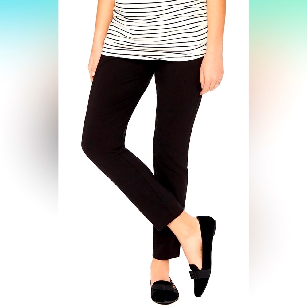 Maternity Pants Bundle